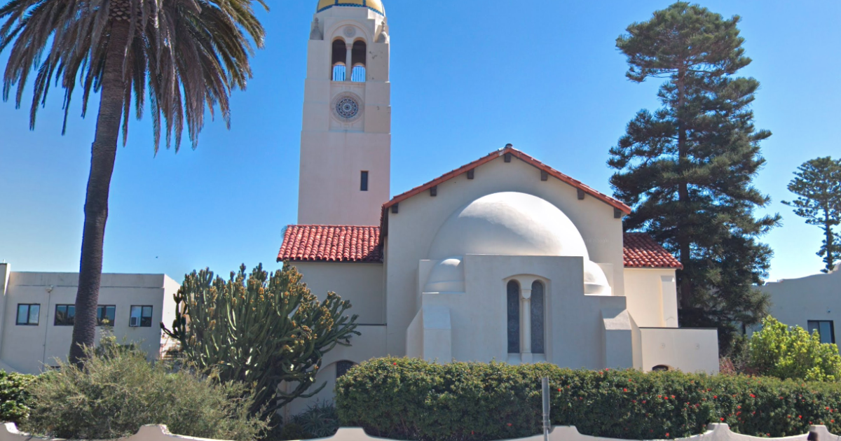 San Diego Private High School Among Best In The Country san-diego-private-high-school-among-best-in-the-country